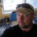 Nik Cook - Facebook