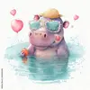 Nik Cook - @nik.cook4 - TikTok