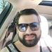 Nik Cook - Facebook