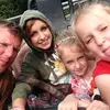 Nik Cook - @nik.cook19 - TikTok