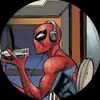 Nik.-.Cookz - @nik.cookz - TikTok