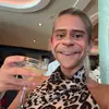 nik🍸🙈✨ - @nikkicookkk - TikTok