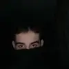 nikCook - @nikcooking - TikTok