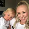 NikCooks - @nikcooks - TikTok