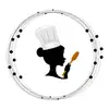 NikCooks 🤎 - @nikcooks7 - TikTok