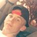 Nikk Cook - Facebook