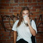 Nikki Cook - @nikki_cookie - Instagram