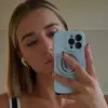 Nikki Cook - @nikkikcook - TikTok