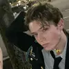 Nikolas Cook - @nik_cook_2026 - TikTok