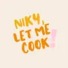 nikyletmecook - @nikyletmecook - TikTok