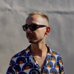 Νίκος Δανιήλ - @nikdaniels_ - Instagram