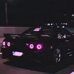 just Nik - @nik_daniels.2004 - Instagram
