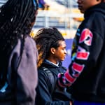 Nicholas “𝓝𝓲𝓬𝓴” Daniels - @2wayys__ - Instagram