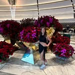 Nichole Daniels - @nik.daniels999 - Instagram