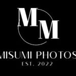 Nick Daniels - @misumiphotos - Instagram