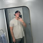 Nick Daniels - @nickdaniels8585 - Instagram