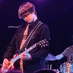 Nick Daniels - @nickdaniels66 - Instagram