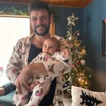 Nick Daniels - @nick.daniels96 - Instagram