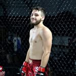 Nick Daniels - @_nickdaniels - Instagram