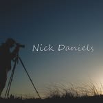 Nick Daniels - @nick_daniels_photography - Instagram