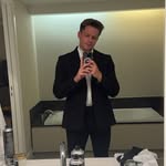 NICK DANIELS - @nickdanielsss - Instagram