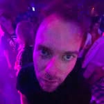 Nik Daniels - @nikdude18 - Instagram