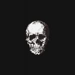 Nik Daniels - @motion_design_dn - Instagram