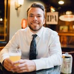 Nik Daniels - Facebook