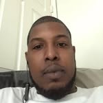 Nik Daniels - @daniels_nik - Instagram