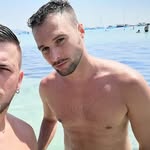 Nik Daniels - @daniele_nikpal - Instagram