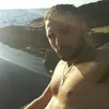 Nik Daniels - @nikdaniels7 - TikTok