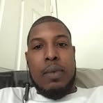 Nik Daniels - Facebook