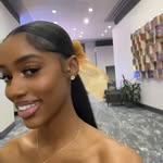 Nik-Nik Daniels - @niknikdaniels - Instagram
