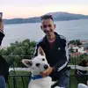 nikdaniels - @nik.daniels - TikTok
