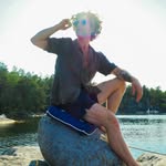 Nikken Daniels - @nikkendaniels - Instagram