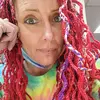 Nikki Daniels - @nikkidaniels37 - TikTok