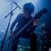 Nick Davies - Facebook