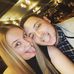 Nick Davies - Facebook