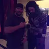 Nick Davies - @nickd1145 - TikTok