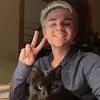 Nick Davies - @_nikus.davies_ - TikTok