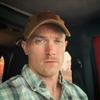 Nick Davies - @nick.davies676 - TikTok