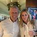 Nick Davies - Facebook
