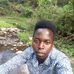 Nick Davies - Facebook