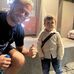 Nick Davies - Facebook