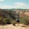 Nick Davies - @nmd6 - TikTok