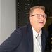 Nick Jarek Davies - Facebook