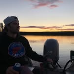 Nick - @nikdaviess - Instagram