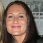 Nicola Davies - @nik.davies - Instagram