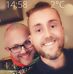 Nik Davies - Facebook