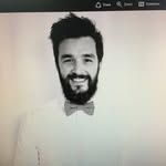 Nik Davies - @nikdavies4444 - Instagram